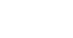 R13 Recovery Pods